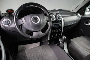 Универсал ВАЗ (LADA) Largus 2019 года, 799000 рублей, Сургут