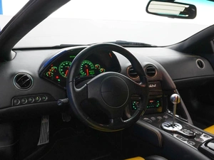 Купе Lamborghini Murcielago 2002 года, 32600000 рублей, Москва