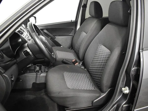 Лифтбек ВАЗ (LADA) Granta 2024 года, 843100 рублей, Казань