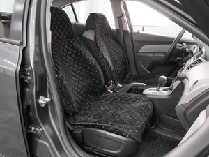 Седан Chevrolet Cruze 2012 года, 899000 рублей, Воронеж