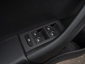 Лифтбек Skoda Rapid 2021 года, 900000 рублей, Краснодар