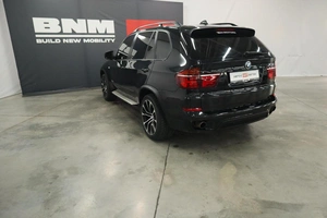 Внедорожник BMW X5 2011 года, 2700000 рублей, Курск
