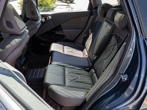 Внедорожник BMW X3 2025 года, 6549000 рублей, Краснодар