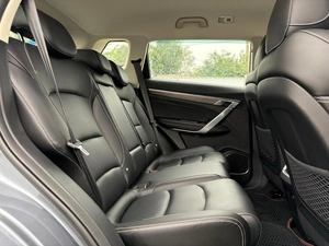Внедорожник Geely Atlas Pro 2022 года, 2370000 рублей, Ижевск