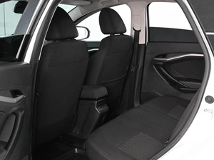 Универсал ВАЗ (LADA) Vesta 2021 года, 1249000 рублей, Аксай