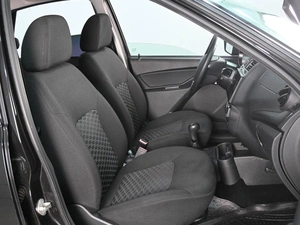 Лифтбек ВАЗ (LADA) Granta 2023 года, 879000 рублей, Аксай