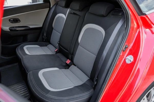 Универсал Kia Ceed 2015 года, 999000 рублей, Ульяновск