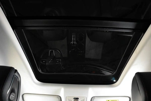 Внедорожник Changan UNI-K 2024 года, 2719000 рублей, Тюмень