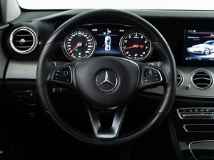 Седан Mercedes-benz E-класс 2016 года, 2298055 рублей, Москва