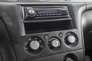 Внедорожник Mitsubishi Outlander 2005 года, 939000 рублей, Барнаул