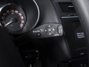 Седан ВАЗ (LADA) Granta 2025 года, 1219000 рублей, Ставрополь