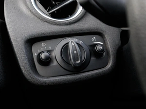 Седан Ford Fiesta 2015 года, 895000 рублей, Большой Сочи