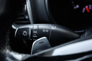 Внедорожник Kia Sportage 2019 года, 1838000 рублей, Ульяновск