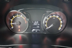 Седан ВАЗ (LADA) Granta 2023 года, 895000 рублей, Орёл