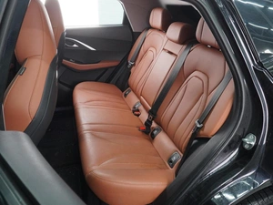 Внедорожник OMODA C5 2023 года, 2099000 рублей, Воронеж