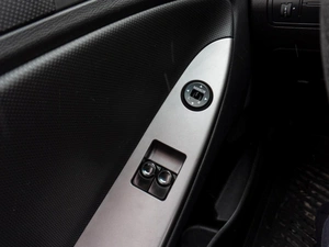 Седан Hyundai Solaris 2014 года, 749000 рублей, Саратов