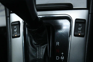 Универсал Honda Accord 2003 года, 942000 рублей, Солонцы