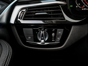 Седан BMW 5 серия 2021 года, 3939000 рублей, Волгоград