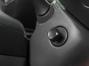 Внедорожник Infiniti JX 2013 года, 2199000 рублей, Тюмень