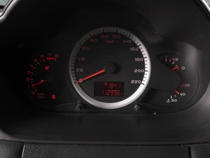 Хетчбэк Chery M11 (A3) 2010 года, 330000 рублей, Минеральные Воды