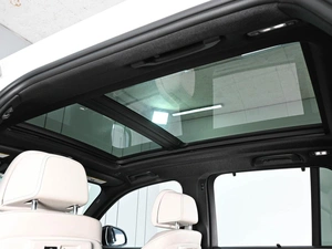Внедорожник BMW X5 2020 года, 7299000 рублей, Аксай