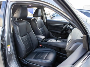 Внедорожник Haval F7x 2021 года, 2199000 рублей, Петрозаводск