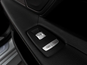 Седан BMW 7 серия 2018 года, 4134000 рублей, Тюмень