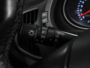 Внедорожник Kia Sportage 2014 года, 1449000 рублей, Воронеж