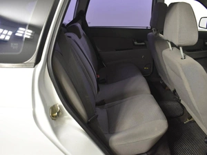 Универсал ВАЗ (LADA) Priora 2012 года, 347200 рублей, Казань