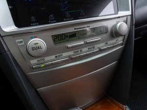 Седан Toyota Camry 2010 года, 1399000 рублей, Саратов