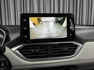 Внедорожник Chevrolet Captiva 2022 года, 2079000 рублей, Ставрополь