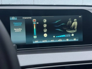 Седан Changan Eado Plus 2023 года, 1639000 рублей, Ижевск