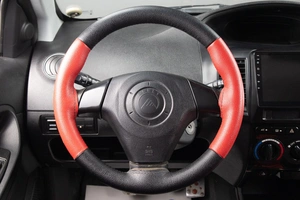 Хетчбэк Geely MK Cross 2014 года, 209000 рублей, Оренбург