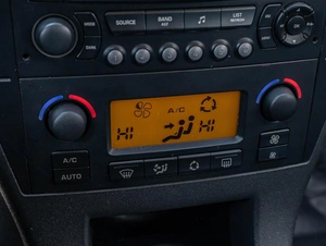 Хетчбэк Citroen C4 2005 года, 370000 рублей, Краснодар