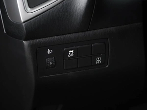 Седан Mazda 3 2018 года, 1527055 рублей, Москва