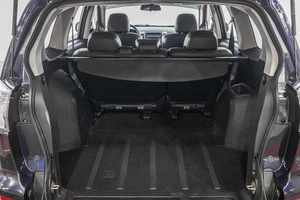 Внедорожник Mitsubishi Outlander 2009 года, 1349000 рублей, Барнаул