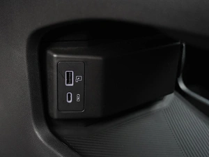 Внедорожник JAECOO J7 2023 года, 2580000 рублей, Тверь