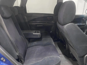 Внедорожник Hyundai Tucson 2006 года, 795000 рублей, Красноярск