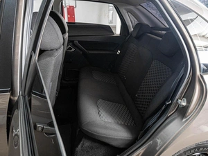 Седан ВАЗ (LADA) Granta 2022 года, 648000 рублей, Ставрополь