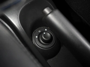 Внедорожник Nissan Terrano 2020 года, 1434000 рублей, Воронеж