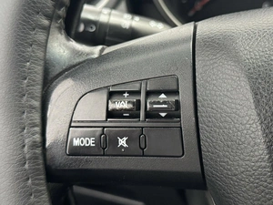 Седан Mazda 3 2011 года, 975000 рублей, Красноярск