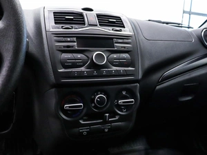 Лифтбек ВАЗ (LADA) Granta 2024 года, 899000 рублей, Красноярск