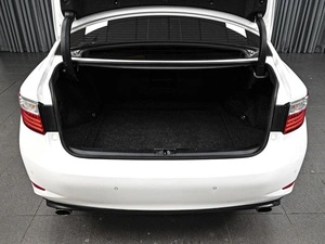 Седан Lexus ES 2012 года, 1954000 рублей, Ставрополь