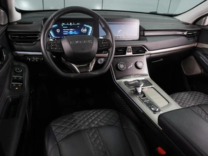 Внедорожник EXEED TXL 2023 года, 2699000 рублей, Воронеж