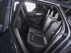 Лифтбек JAC J7 2022 года, 1320000 рублей, Ростов-на-Дону