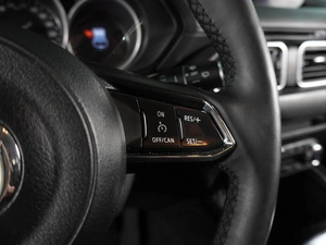 Внедорожник Mazda CX-5 2018 года, 2499000 рублей, Воронеж