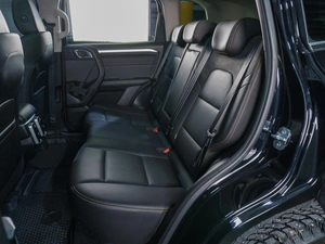 Внедорожник Haval Dargo 2023 года, 2649000 рублей, Сургут