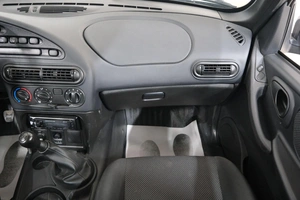 Внедорожник ВАЗ (LADA) Niva Travel 2023 года, 1169000 рублей, Омск