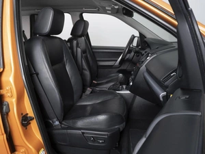 Внедорожник Land Rover Freelander 2007 года, 1299000 рублей, Ставрополь
