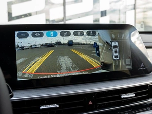 Седан Chery Arrizo 8 2023 года, 1764000 рублей, Краснодар